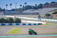 25-to-27th-november-2017;Jerez;event-digital-images;motorbikes;no-limits;peter-wileman-photography;trackday;trackday-digital-images